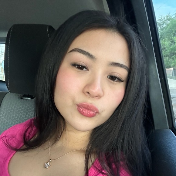 pamelarubio345